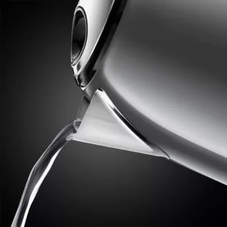 24993-70 ČAJNIK RUSSELL HOBBS