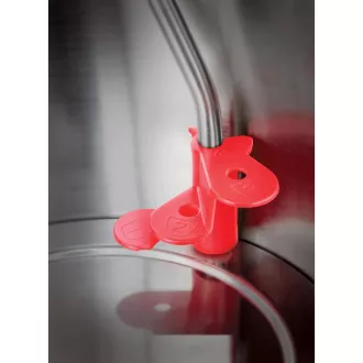 24993-70 ČAJNIK RUSSELL HOBBS