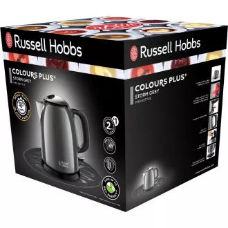 24993-70 ČAJNIK RUSSELL HOBBS