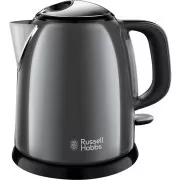 24993-70 ČAJNIK RUSSELL HOBBS