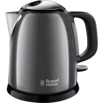24993-70 ČAJNIK RUSSELL HOBBS