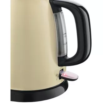 24994-70 ČAJNIK RUSSELL HOBBS