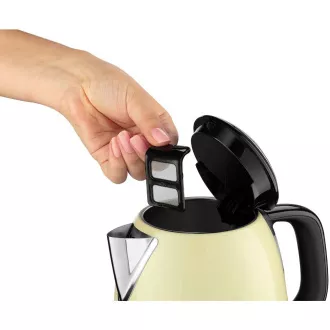 24994-70 ČAJNIK RUSSELL HOBBS