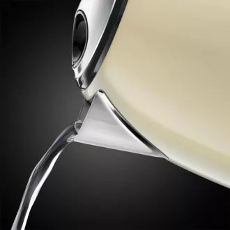 24994-70 ČAJNIK RUSSELL HOBBS