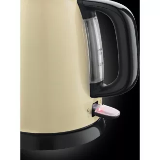 24994-70 ČAJNIK RUSSELL HOBBS
