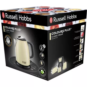 24994-70 ČAJNIK RUSSELL HOBBS