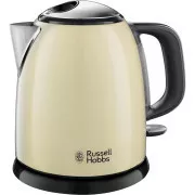 24994-70 ČAJNIK RUSSELL HOBBS