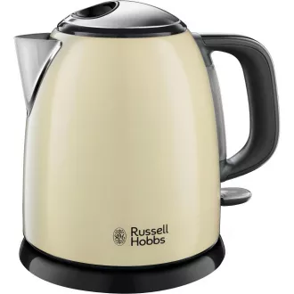 24994-70 ČAJNIK RUSSELL HOBBS