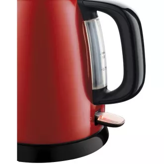 24992-70 ČAJNIK RUSSELL HOBBS