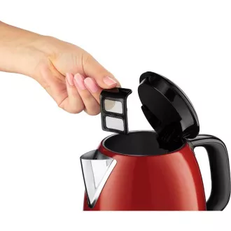 24992-70 ČAJNIK RUSSELL HOBBS