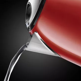 24992-70 ČAJNIK RUSSELL HOBBS