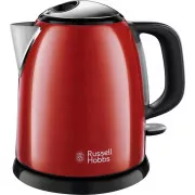 24992-70 ČAJNIK RUSSELL HOBBS