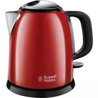 24992-70 ČAJNIK RUSSELL HOBBS