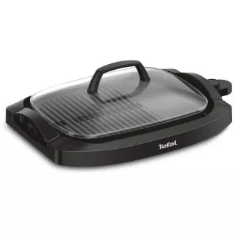 CB6A0830 NAMIZNI ŽAR TEFAL CB6A0830 NAMIZNI ŽAR TEFAL