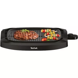 CB6A0830 NAMIZNI ŽAR TEFAL CB6A0830 NAMIZNI ŽAR TEFAL