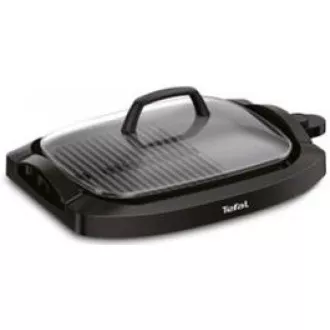 CB6A0830 NAMIZNI ŽAR TEFAL CB6A0830 NAMIZNI ŽAR TEFAL