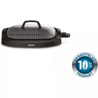 CB6A0830 NAMIZNI ŽAR TEFAL CB6A0830 NAMIZNI ŽAR TEFAL