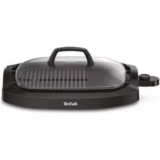 CB6A0830 NAMIZNI ŽAR TEFAL CB6A0830 NAMIZNI ŽAR TEFAL