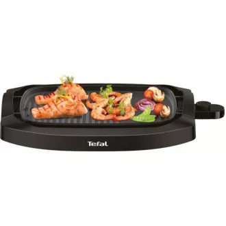 CB6A0830 NAMIZNI ŽAR TEFAL CB6A0830 NAMIZNI ŽAR TEFAL