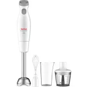 HB453138 PALIČNI MEŠALNIK TEFAL