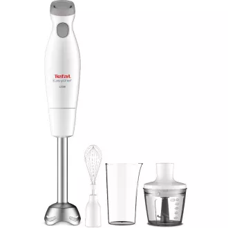 HB453138 PALIČNI MEŠALNIK TEFAL