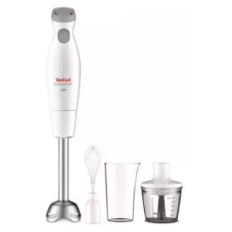 HB453138 PALIČNI MEŠALNIK TEFAL