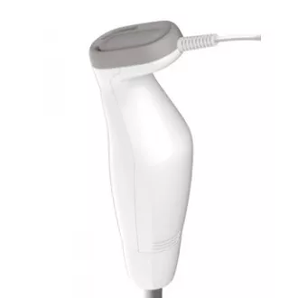 HB453138 PALIČNI MEŠALNIK TEFAL