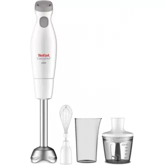 HB453138 PALIČNI MEŠALNIK TEFAL