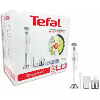 HB453138 PALIČNI MEŠALNIK TEFAL