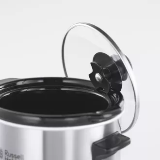 25570-56 RUSSELL HOBBS POČASNI KUHALNIK