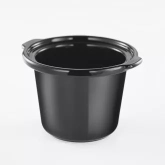 25570-56 RUSSELL HOBBS POČASNI KUHALNIK