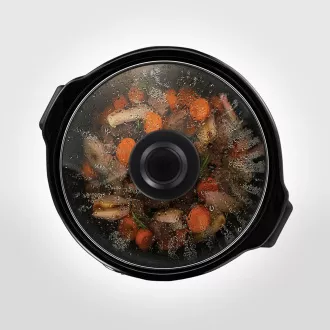 25570-56 RUSSELL HOBBS POČASNI KUHALNIK