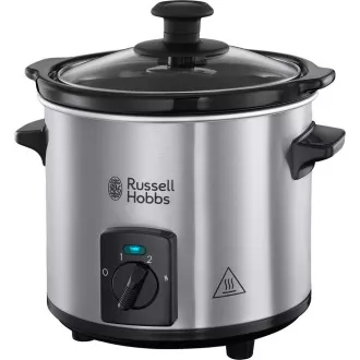 25570-56 RUSSELL HOBBS POČASNI KUHALNIK