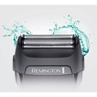 F3000 BRIVNIK REMINGTON F3000 BRIVNIK REMINGTON