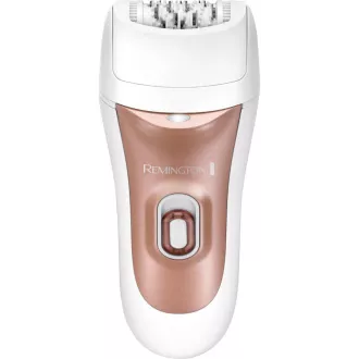 EP7500 EPILATOR 5v1 REMINGTON