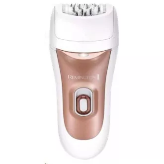 EP7500 EPILATOR 5v1 REMINGTON