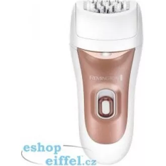 EP7500 EPILATOR 5v1 REMINGTON