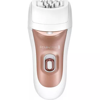 EP7500 EPILATOR 5v1 REMINGTON