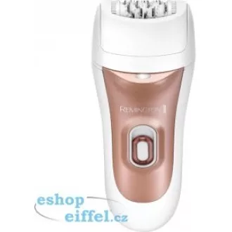 EP7500 EPILATOR 5v1 REMINGTON