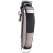 HC9100 REMINGTON TRIMER ZA LASE