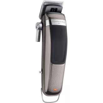 HC9100 REMINGTON TRIMER ZA LASE