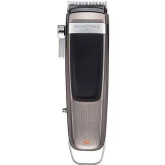 HC9100 REMINGTON TRIMER ZA LASE