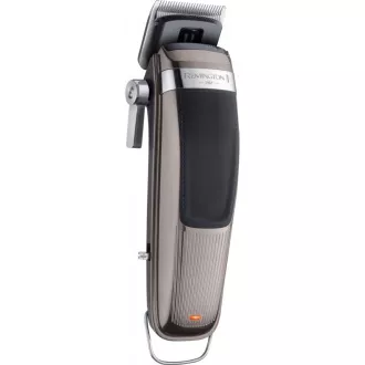 HC9100 REMINGTON TRIMER ZA LASE