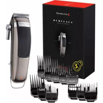HC9100 REMINGTON TRIMER ZA LASE