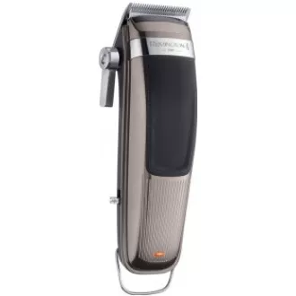 HC9100 REMINGTON TRIMER ZA LASE