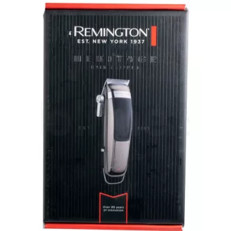 HC9100 REMINGTON TRIMER ZA LASE