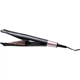 S6606 RAVNALNIK LAS REMINGTON