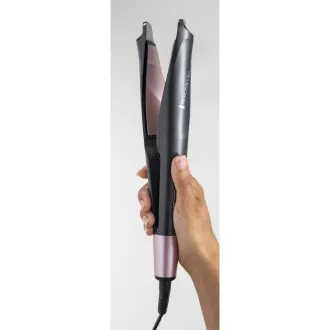 S6606 RAVNALNIK LAS REMINGTON