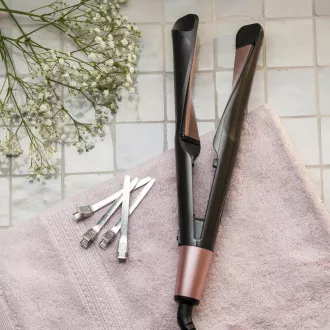 S6606 RAVNALNIK LAS REMINGTON