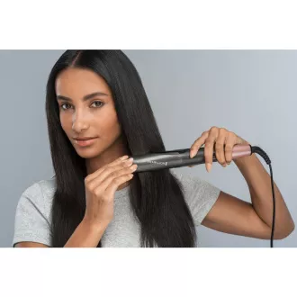 S6606 RAVNALNIK LAS REMINGTON